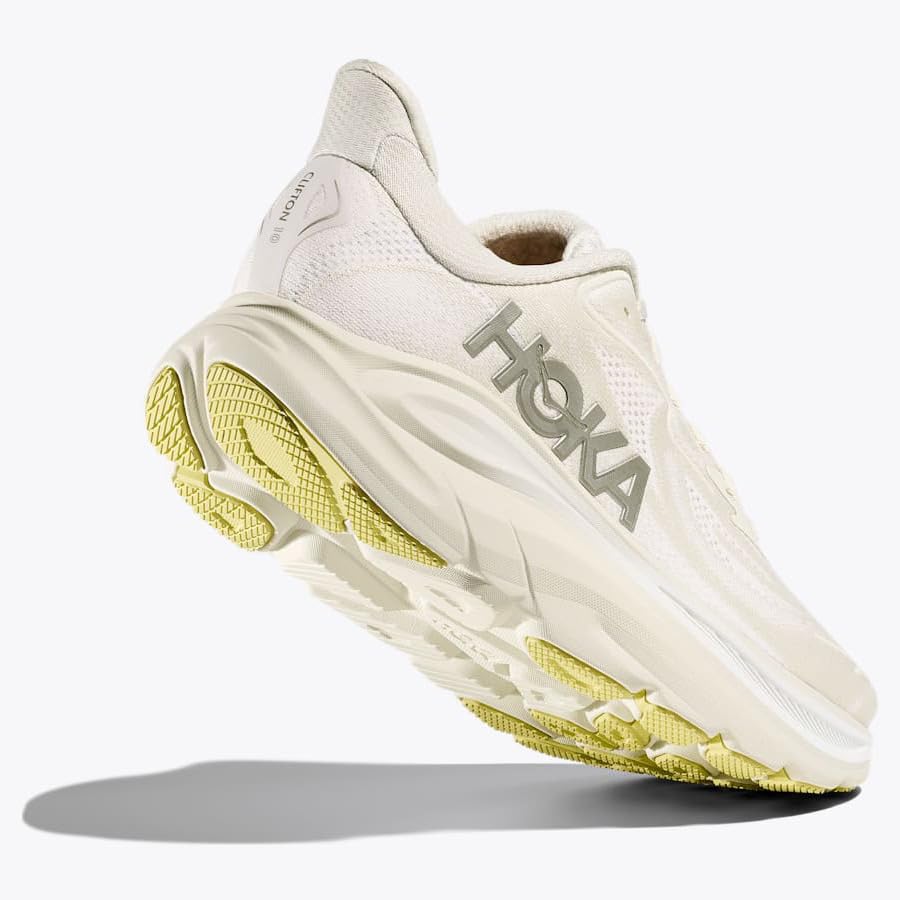 Image of Hoka Mens Clifton 10