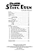 Beginning Steel Drum: Book, CD, & Poster