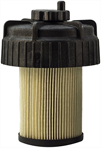 FRAM PS7358 Cartridge Fuel/Water Separator Filter