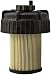 FRAM PS7358 Cartridge Fuel / Water Separator Filter
