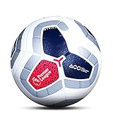 4. El regalo perfecto para los fanáticos del fútbol: ya sea que busque regalos de cumpleaños, regalos de Navidad u otros eventos, los tiros de penalti inteligentes son el regalo perfecto para los fanáticos del fútbol a partir de 6 años.