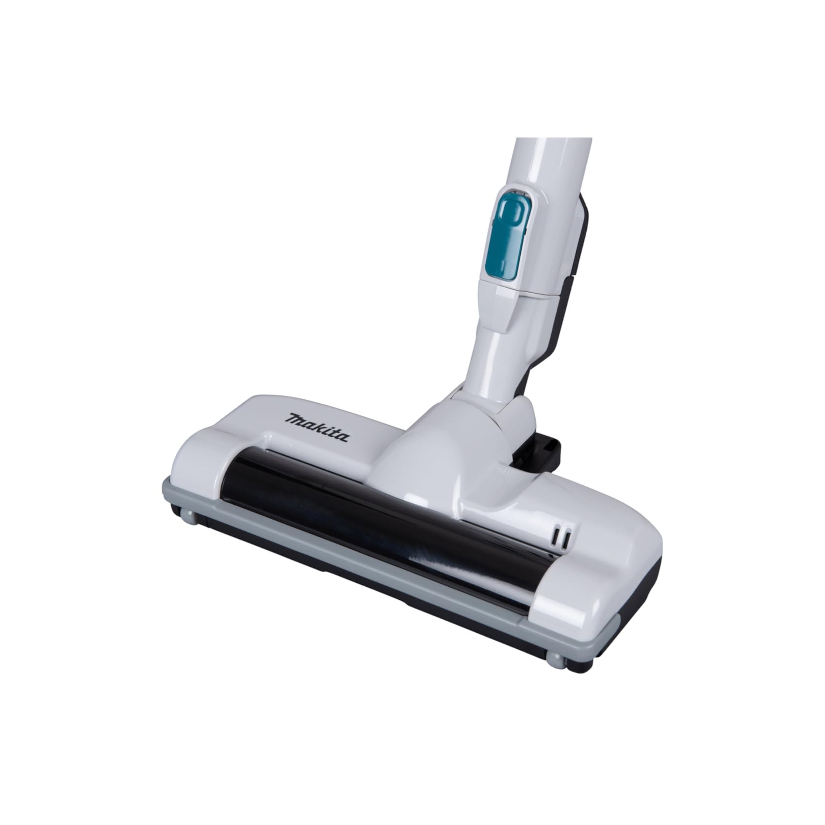 Makita CL004GZ 40V Max Li-Ion XGT Bürstenloser Staubsauger, Batterien und Ladegerät Nicht im Lieferumfang enthalten
