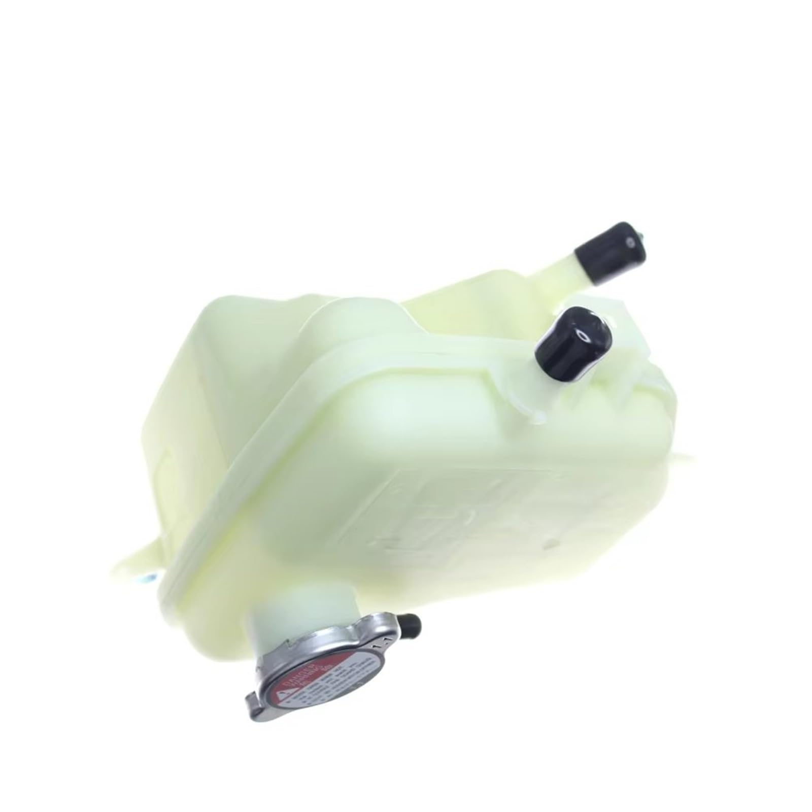 Compatibile Con Civic 2016-2021 19101-5BA-A01, Vaschetta Radiatore | 191015BAA01 Bottiglia Serbatoio Di Espansione Del Liquido Di Raffreddamento Con Troppopieno Radiatore Con Tappo