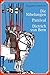 Die Nibelungen - Parzival - Dietrich von Bern: Die meistgelesenen Sagen des Mittelalters