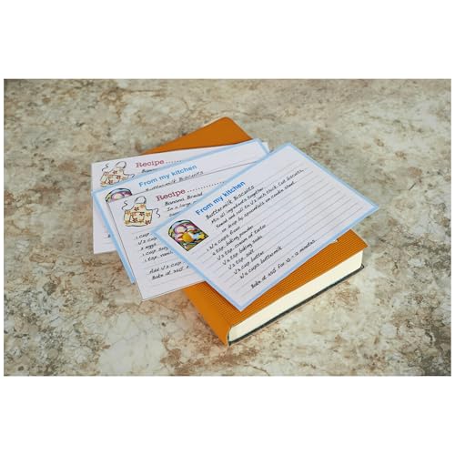 Image of Scotch Self-Sealing Laminating Pouches, Gloss Finish, Photo Size 4 x 6 Inches, 5 /Pack