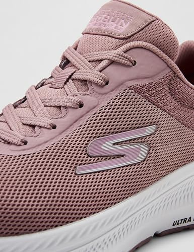 Image of Skechers Womens Go Run Consistent 2.0 Sneaker