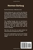 Norman Borlaug: A Biography of the Green Revolution Pioneer Who Saved a Billion Lives and Changed Global Food Security (Echoing Lives Beyond Legacy: ... the Hearts and Minds of History’s Legends)