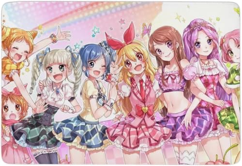 ACJc AChJchE J[ybg}bgO O~ O}bg tA}bg O ϖՐ J[ybgz}bg Ȃ ی I[V[YKp 150*100 Cm K 􂦂 ͋CAbv qlEN ybgɂSĎg