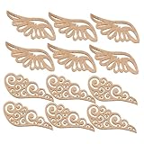 SHINEOFI
