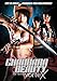 Chanbara Beauty: Movie Vortex