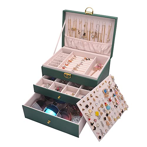 SUNCN WG[{bNX fB[X K[Y COz_[ lbNX tbJ[ PVC U[ WG[I[KiCU[ O [P[X \ C^bh J[h TX rv o (O[)