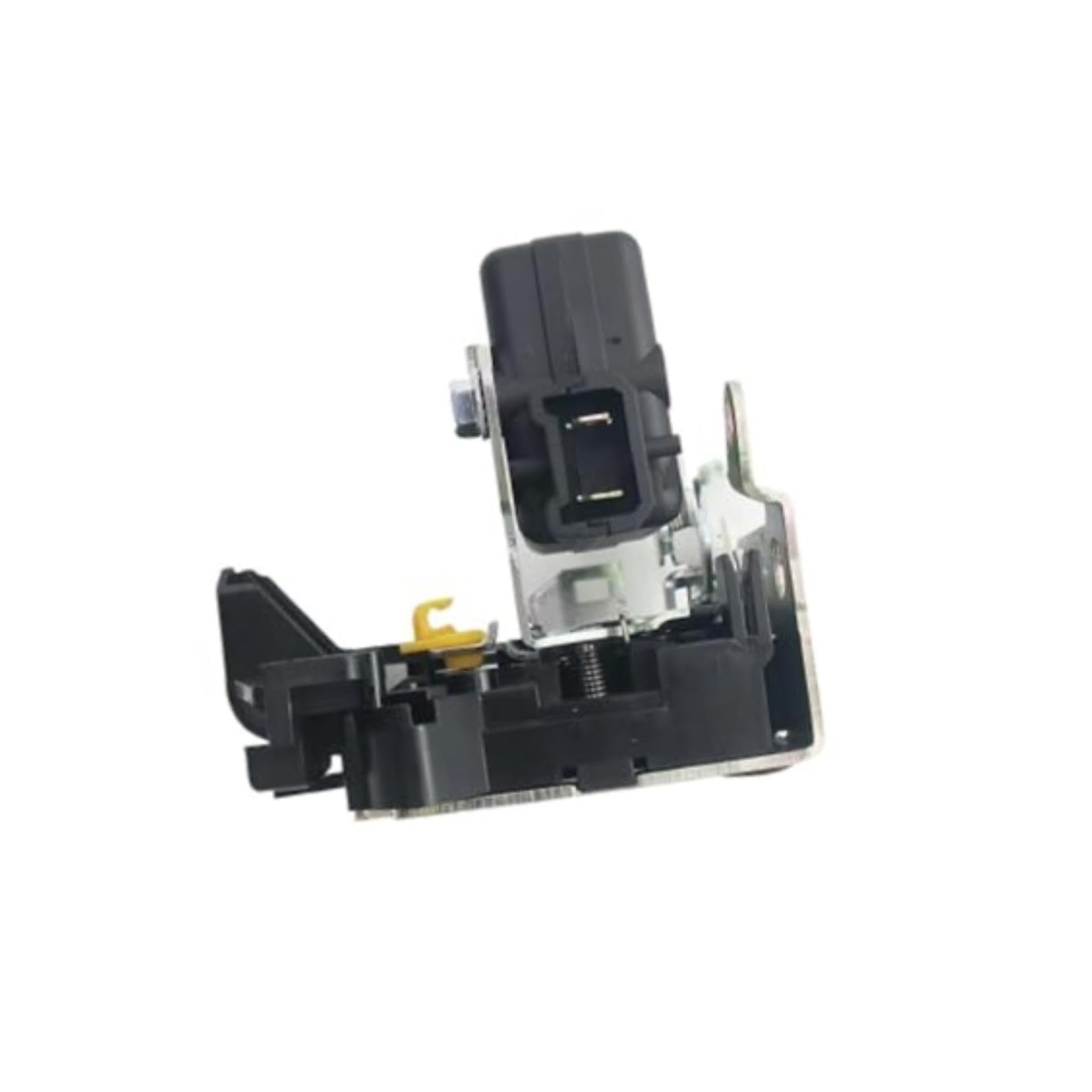 Siłownik zamka drzwi samochodu 8200735225 8200735224 8200735248, dla Dacia, dla Duster 2010-2018, dla Sandero 2008-2013 przedni tylny lewy prawy mechanizm Siłownik zamka (FR 8200735224)