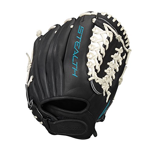 goalie gloves with finger support