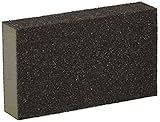 ALI INDUSTRIES 4631 Sanding Sponge, 3