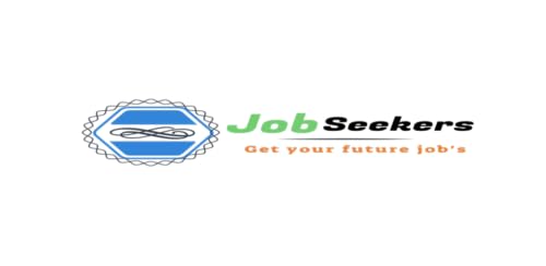 job seekers
