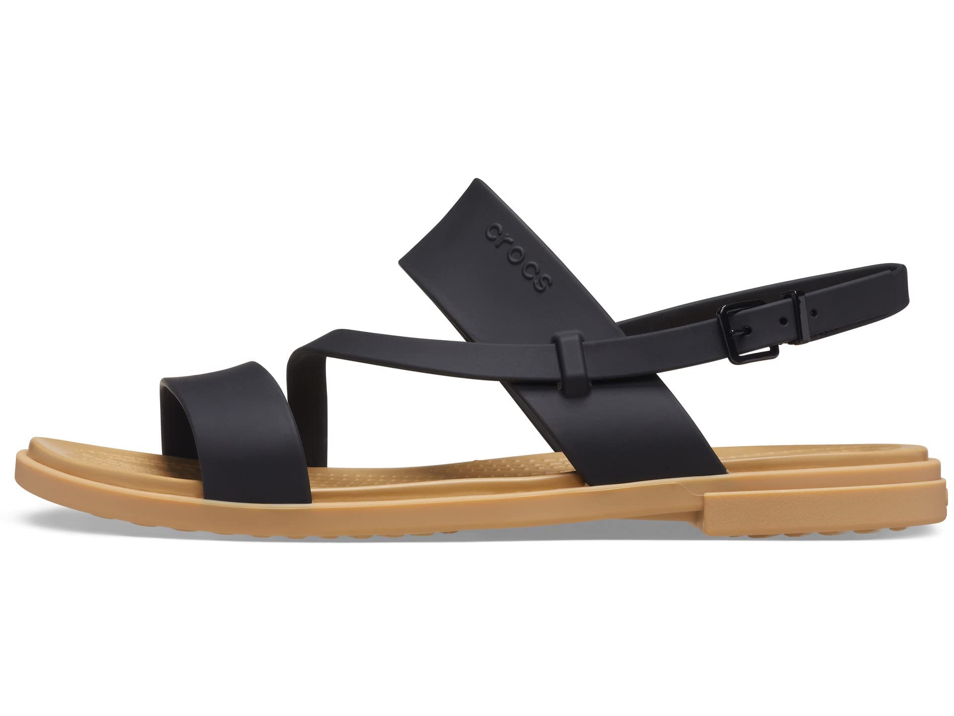 Crocs Womens Tulum Sandals Desertcart Seychelles