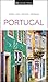 DK Eyewitness Travel Guide Portugal