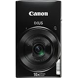 Canon IXUS 190