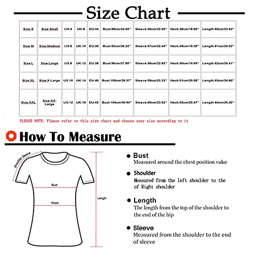 Women Off Shoulder Sexy Sweaters Turtleneck Slim Fitting Rhinestone Decoration T-Shirts Long Sleeve Fashion Solid Tops Black #TOP2