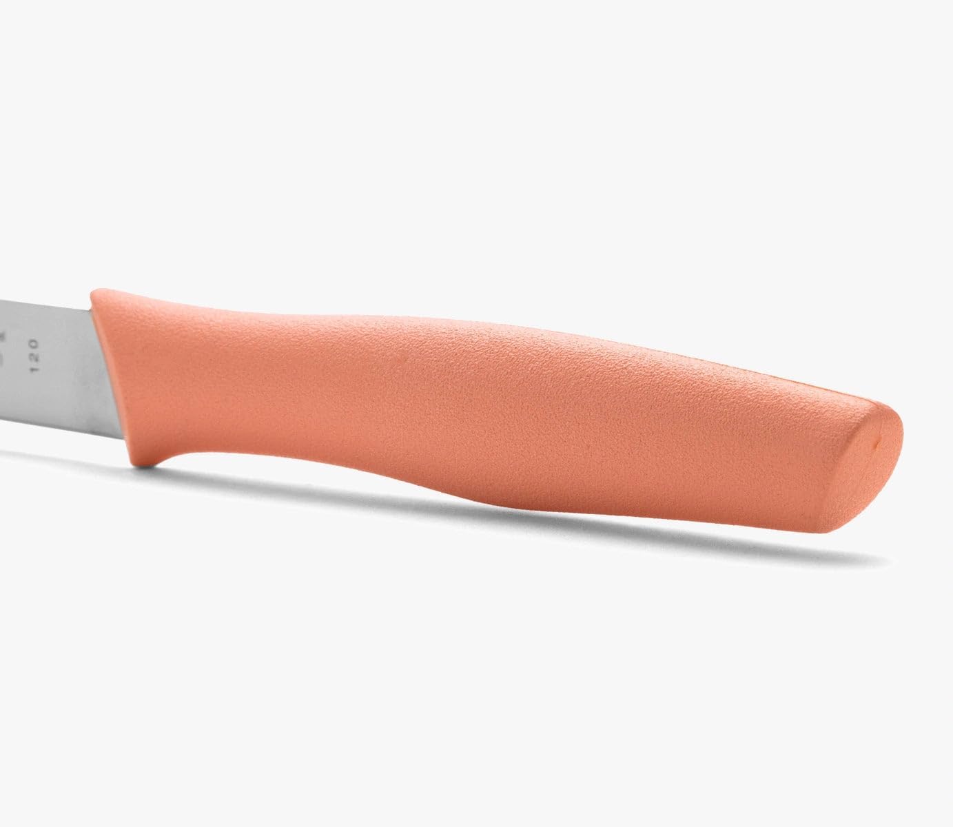 Arcos Knife 85 mm Coral Garden