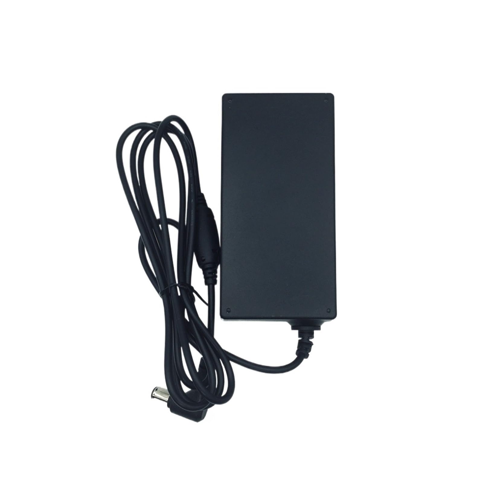Adattatore CA/CC originale, compatibile con Samsung, alimentatore TV for monitor 14 V 3,22 A 45 W A4514_FPN Caricatore(Eu 1pcs)