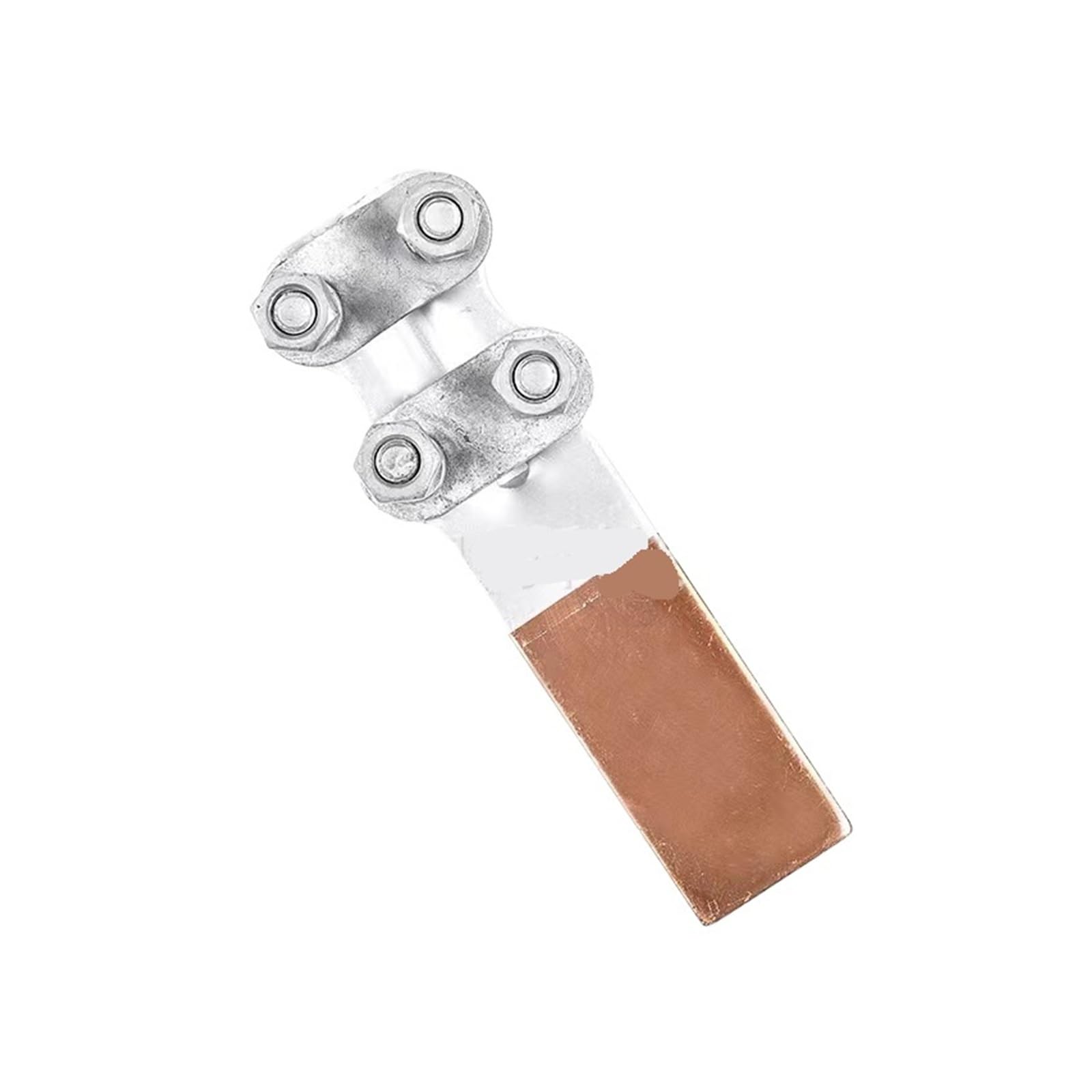 Manchon de compression SLG-2 pour la rénovation de réseaux