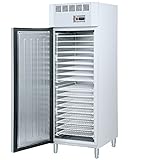 armario frigorifico ikea Armario frigorífico; 1 puerta 2/1