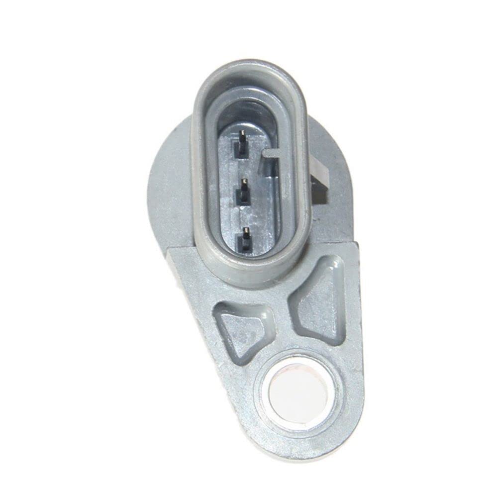 ミャアさま専用です。 miさま専用No.2