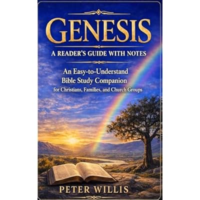 Genesis