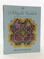 Abigail's Garden 0525442812 Book Cover