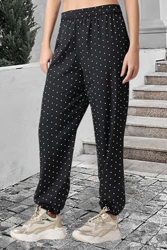 Image of POPWINGS Casual Ethnic Bagru Print Long Slit Skirts for Women || Cotton Long Slit Skirt for Women || Stylish Women Long Skirt for Summer