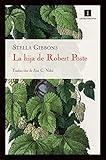  La Hija De Robert Poste, ( 17ｦ ed) (IMPEDIMENTA)