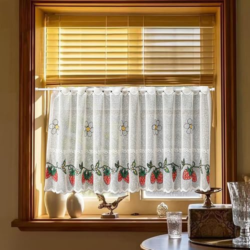 NASFH ̂ [X J[3 k 200*85  V[g  Ԏd؂ fM JtFJ[e g Vv CeA _炩 邢 GKg d؂  Lb` ʏ