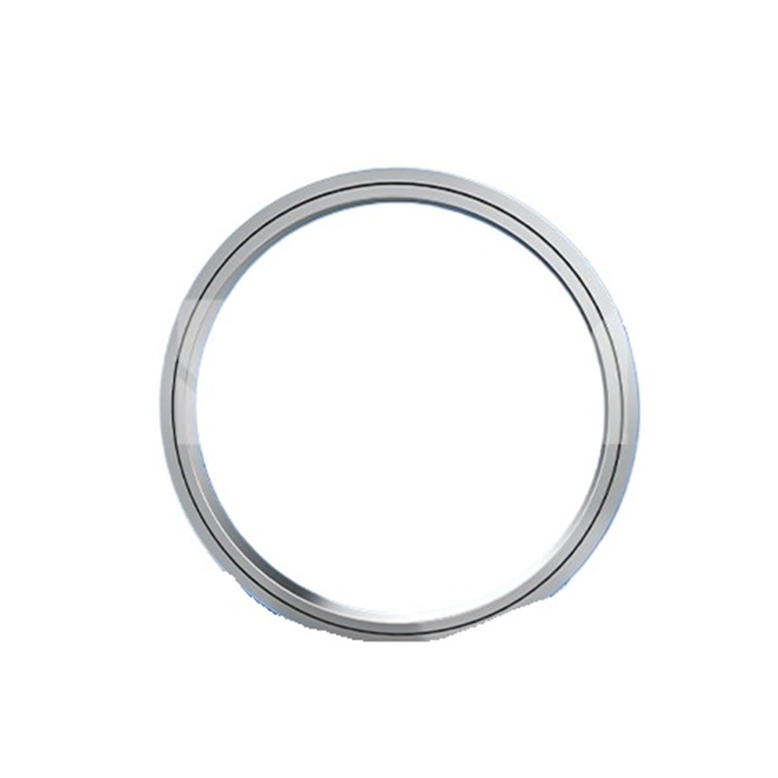 Roulement à Rouleaux croisés léger CRBT155A/P4, roulement de Machines de précision 15mm x 26mm x 5mm