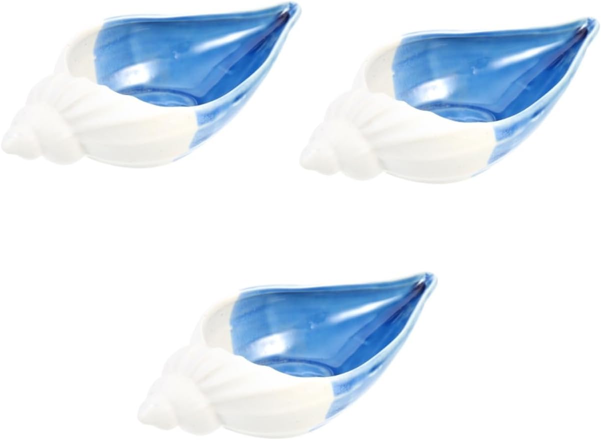 Bandejas de Joyería