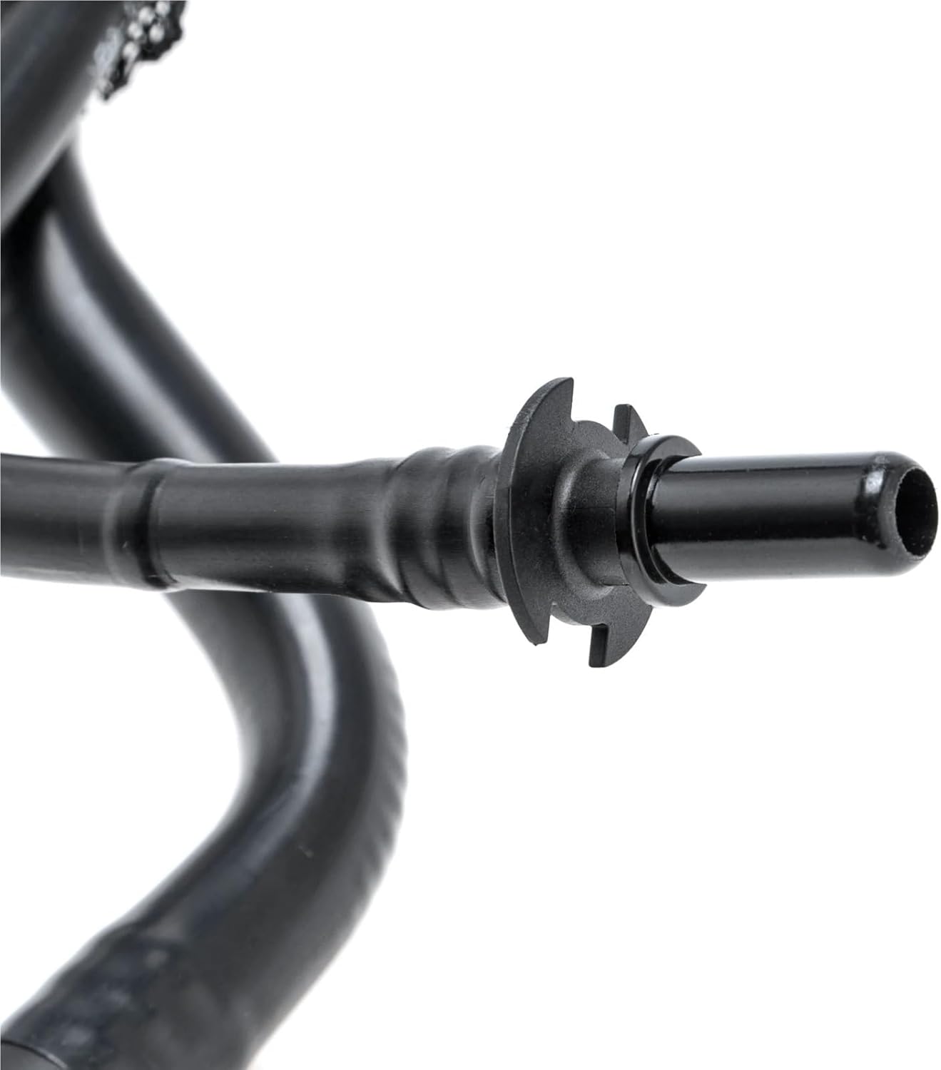 Vacuum Hose & Connecting Part 06E133790AA Compatible With Audi A4/S4 2013-2015,A5/S5 2012-2017,A5/S5 2013-2018,A8/S8 D5 3.0T 2014-2017