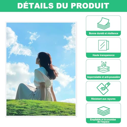 Vignette produit