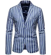 Small manufacture image 13