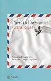 Cartas a Emmanuel