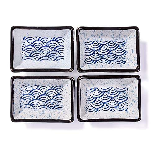 Cerficer { ݖM ip ݖM 4Zbg g `