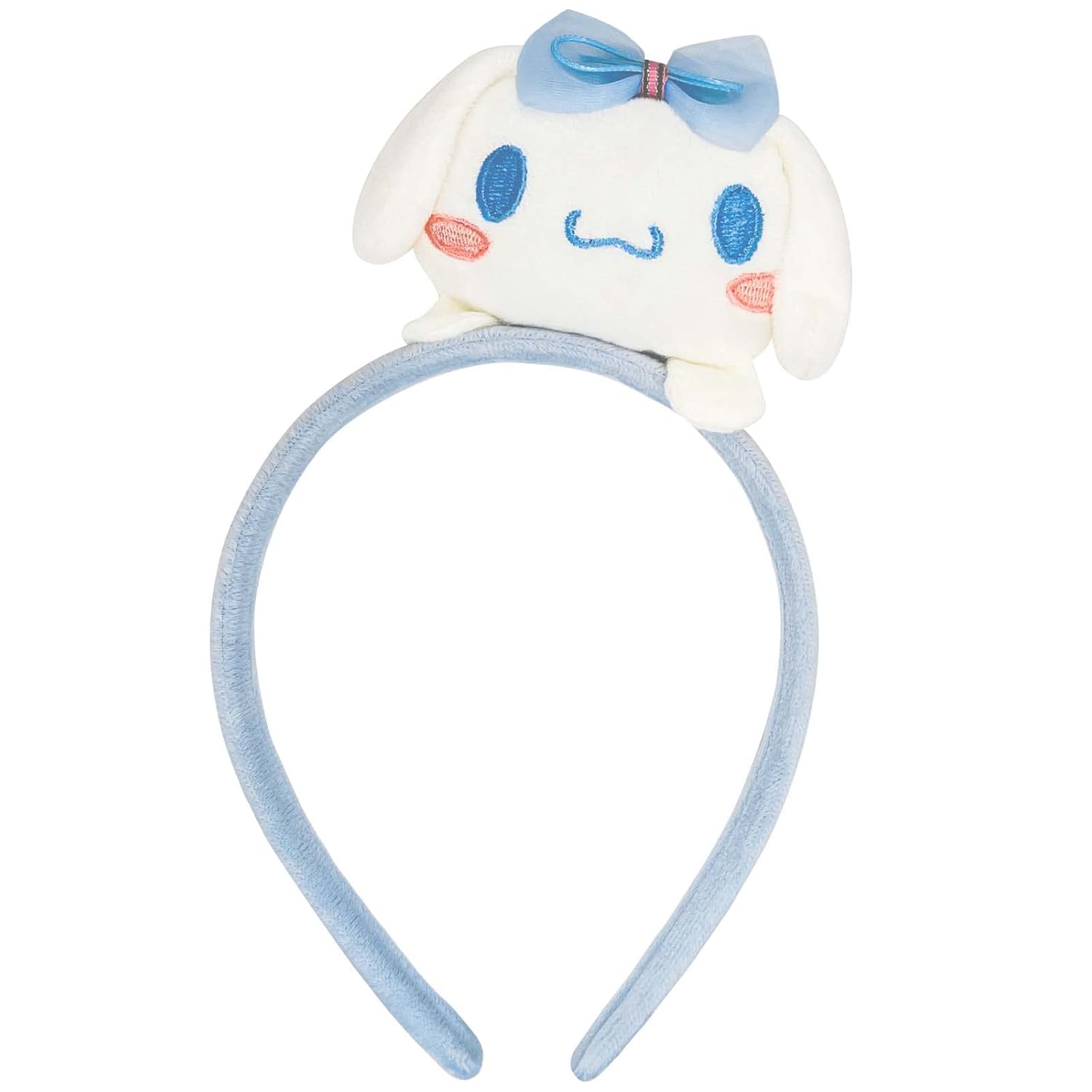 Diademas