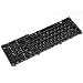 Green Cell® Toshiba Satellite C660 C650 L750 C660D L650 C655 L655 L650D...