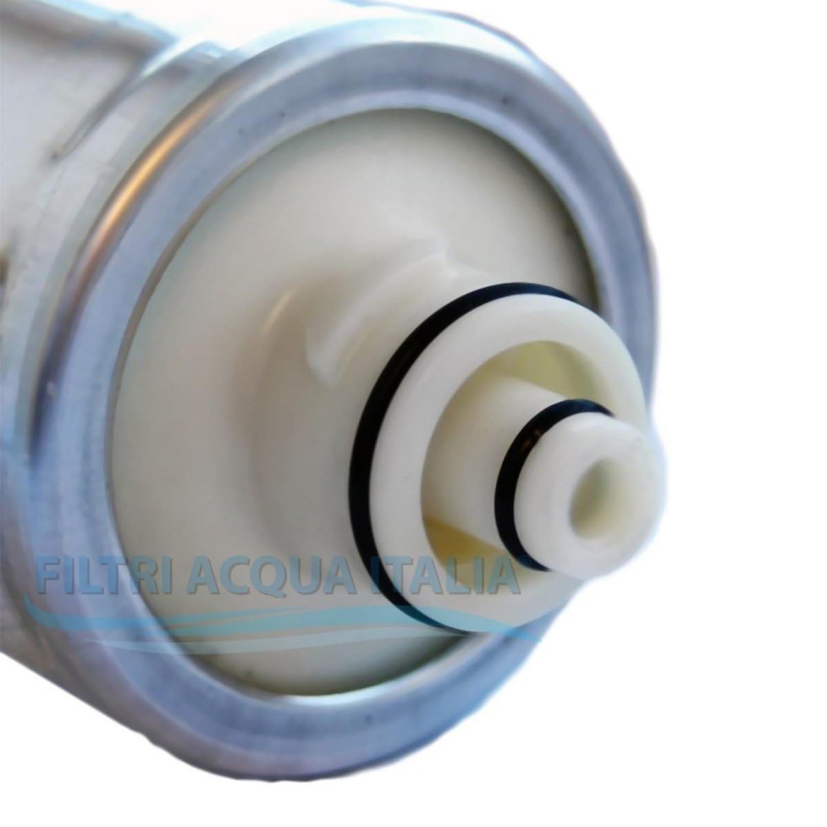 Everpure 4FC-P EV9595-31 Riduce PFAS Cloro Microplastiche