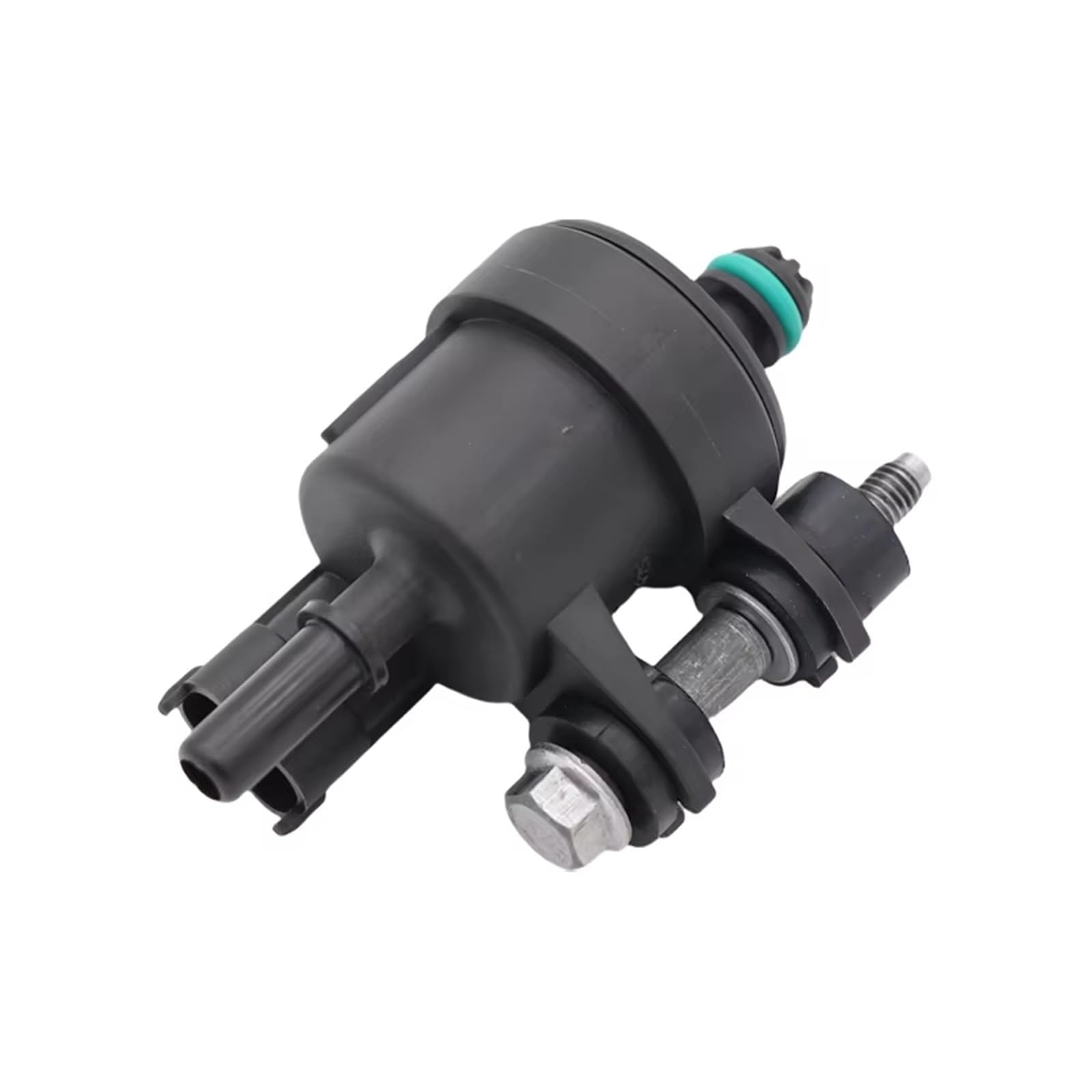 Evaporation Purge Control Valve Compatible with Buick for Alure 2010-2015 for Enclave 2009-2019 for Lacrosse 2010-2016 Vapor Canister Purge Valve 0280142548