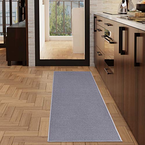 Ottomanson Oscar Collection Non Slip Runner Rug, 20