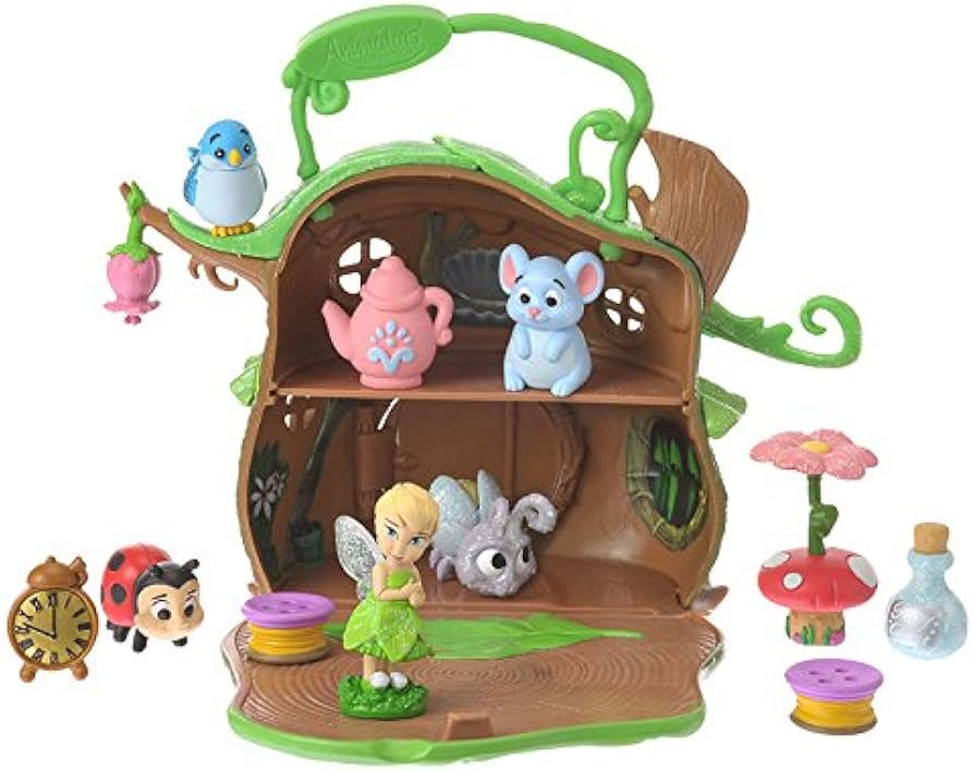 Amazon.co.jp: ディズニーストア（公式）ディズニー アニメーター