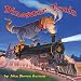 Dinosaur Train