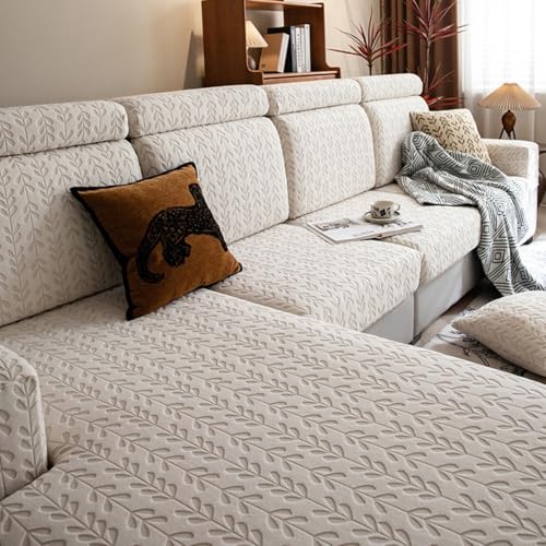 \t@[Jo[ R[i[ JE` \t@[ʃJo[ \t@Jo[ It IȂ 1/2/3/4/5l| Xgb` Lh~ [֗ 􂦂 ho  _炩 g h