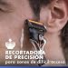 Imagen de Gillette Proglide Maquinilla de Afeitar Hombre con 10 Cuchillas de Recambio