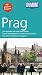 Produktbild DuMont direkt Reiseführer Prag